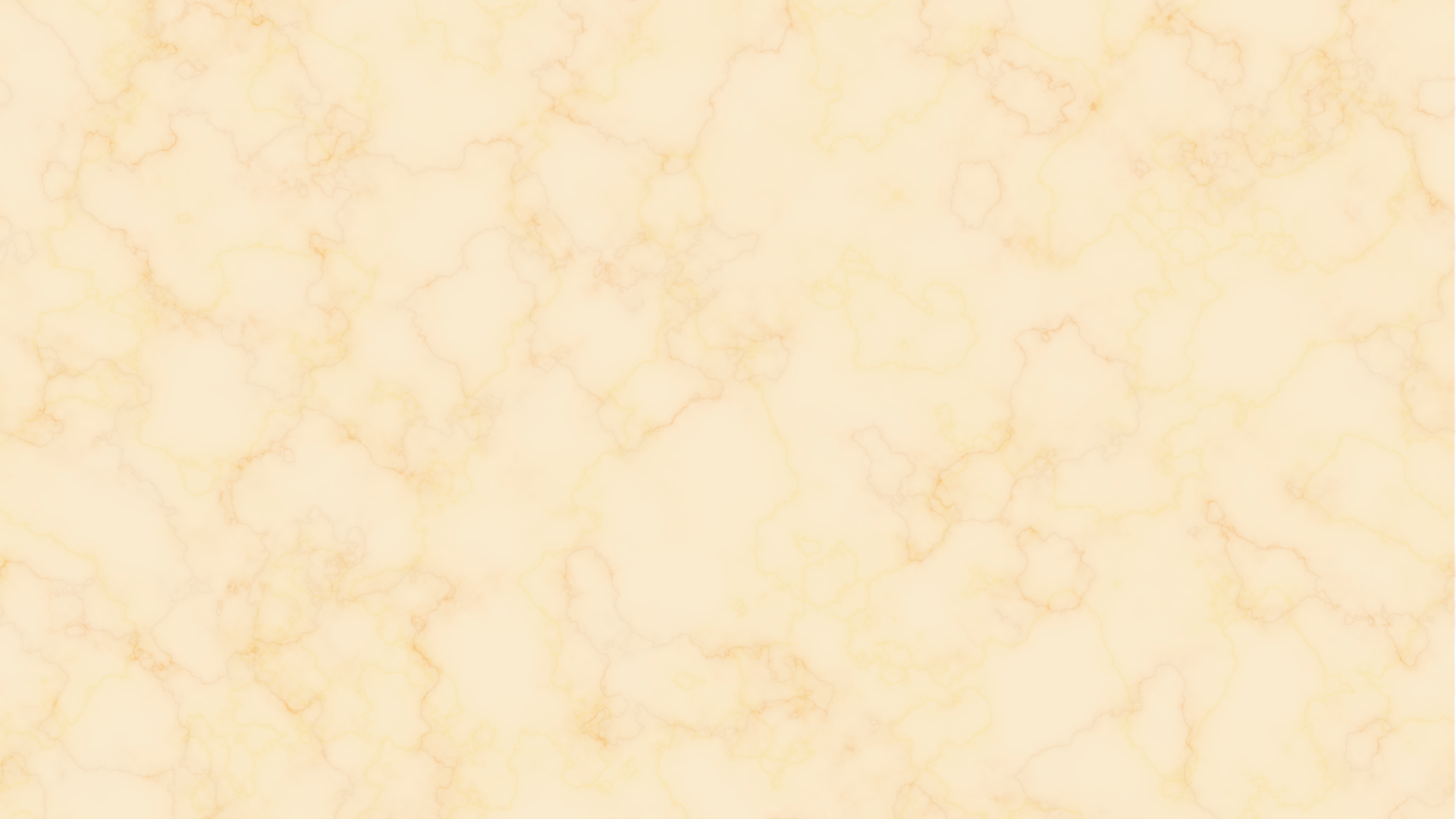 Beige Marble Background 